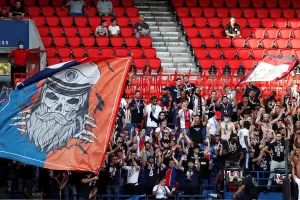 Φιλικό με 5 000, δυσαρέσκεια της κυβέρνησης!