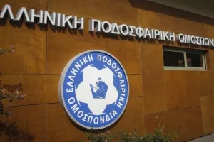 ΕΠΟ: Ανεξήγητη ενέργεια το εξώδικο του Ολυμπιακού σε υπάλληλο μας
