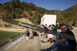 Φιλική ΝΙΚΗ για Καρμιώτισσα... με ΓΚΟΛ σε αρχή και τέλος (φώτος)