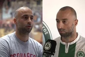 Το ΧΘΕΣ και το ΣΗΜΕΡΑ του ΦΩΤΗ!