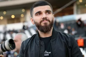 «Μεγάλη νίκη του ΠΑΟΚ η απόφαση του CAS για την τιμή και την αξιοπρέπεια»