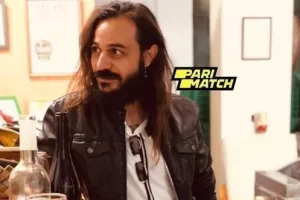 ΣΤΑΘΗΣ/"Καλά κρασιά" (ΦΩΤΟ)