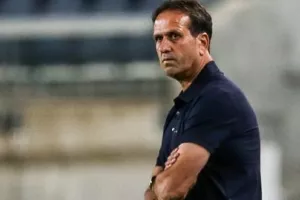 Πένθος για Λέβι