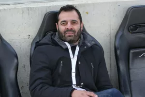 Μελετημένος ο Γιάννος