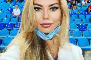 Οι ΚΑΛΥΤΕΡΕΣ (27η αγωνιστική)