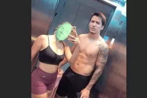 Για GYM 