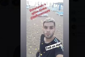 Πρωταρά η μεταγραφή