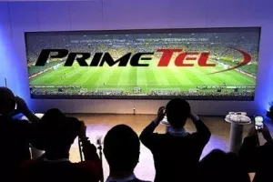 Ανακοίνωσε τα πακέτα η PrimeTel
