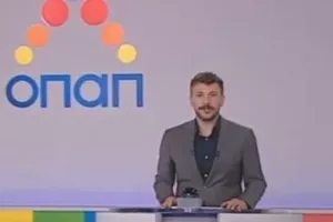 Οι αριθμοί για τα 3.6 εκατομμύρια