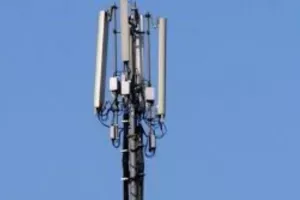 Εμπρησμοί ξανά σε κεραία στη Λεμεσό