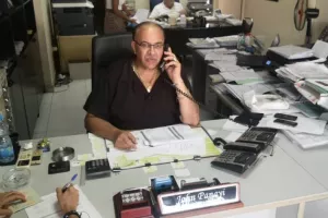 Την Δευτέρα η κηδεία του Τζον Παναγή 