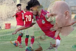 Ούτε πέρυσι είδε, ούτε φέτος βλέπει… 