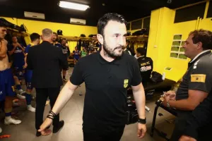 Άρης: Στα μισά του δρόμου