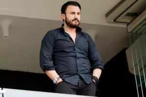 Νέα αντίδραση από Αρη: «Κανείς δεν μπορεί να μας κάνει υποδείξεις»