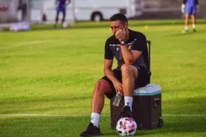 ΣΚΕΨΕΙΣ, ΠΛΑΝΑ για τη νέα ΑΕΛ