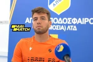 ΔΩΝΗΣ για Αποστολάκη - “Τεράστιο λάθος, εξευτελιστική πρόταση”