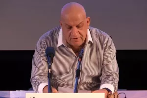 VAR από Δεκέμβριο! 