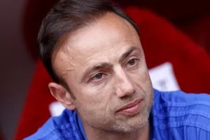 Επίσημο του Κόντη