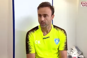 ΕΞΕΛΙΞΗ με ΚΟΝΤΗ!
