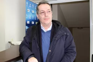 Κόντης: «Είναι ανήθικο αυτό που κάνει ο Πορτίγια»