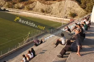 Φιλική ΝΙΚΗ για Καρμιώτισσα... με ΓΚΟΛ σε αρχή και τέλος (φώτος)