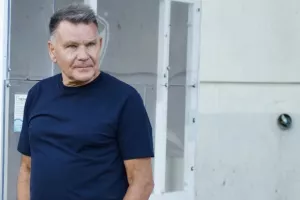 ΚΟΥΓΙΑΣ/"Η πόλις εάλω, τώρα είναι η Ελλάδα το τείχος της Ευρώπης"