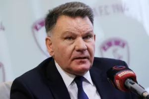 Πειθαρχική δίωξη στον Κούγια