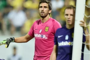 Η άρση του ban επηρεάζει και τις ανανεώσεις