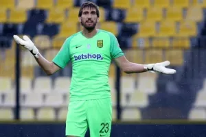 Κουέστα: «Έχουμε μικρό ρόστερ και φάνηκε η κούραση»