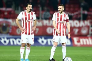 Λάζαρος/Απόλλων