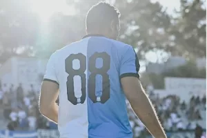 TOP το "88"