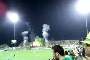 Κύπελλα και Ευρώπη