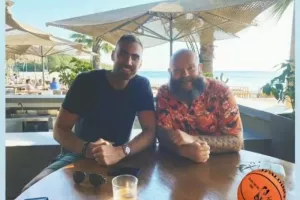 "Ελσίνκι"/ΑΘΗΝΑ