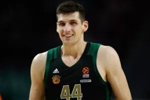 Μήτογλου: «Χαίρομαι που ο Βόβορας επενδύει σε Έλληνες, νιώθω ευθύνη»