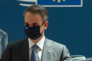 Πάνω από 70 δισ. για την Ελλάδα!