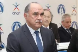 ΜΙΧΑΗΛΙΔΗΣ/“Να δοθούν ευκαιρίες στον κύπριο ποδοσφαιριστή”