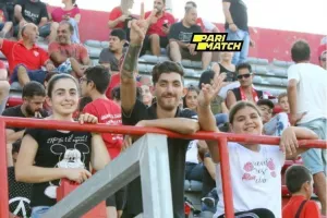 Ελάχιστα εισιτήρια για το φιλικό