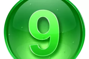 Κοντά στο "9άρι"!!!