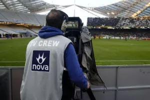 Η θέση της NOVA για το ενδεχόμενο αναδιάρθρωσης
