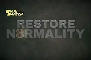 ΑΠΟΕΛ με σλόγκαν… Restore N8rmality! (βίντεο)