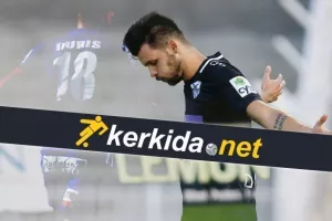 Είναι… ανοικτός σε προτάσεις - "Παίζει" για Ομόνοια