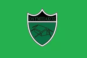 "Ο αιώνιος Ελληνισμός της Κύπρου Δεν Ξεχνά"