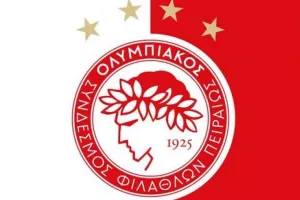 Επιστολή Ολυμπιακού στη Λίγκα: «Ζητήστε από την ΕΠΟ να στελεχώσει την Εφέσεων»
