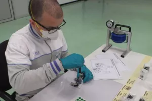 Προειδοποίηση 239 επιστημόνων/Ο κορωνοϊός μεταδίδεται με τον αέρα!