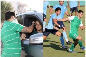 (ΚΟΡΩΝΟΪΟΣ-Δόξα) ΚΙΝΗΤΟΠΟΙΗΣΗ από ΟΜΟΝΟΙΑ, ενημέρωση από Δόξα 