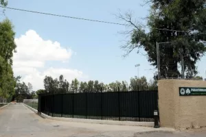 Παναθηναϊκός: Υπέρογκες απαιτήσεις για το ενοίκιο της Παιανίας