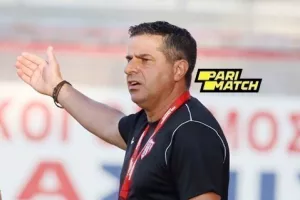 Πείθουν τον Πάμπο για το "ΝΑΙ"