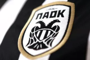 ΠΑΟΚ: Ανακοινώθηκε το νέο ιατρικό επιτελείο