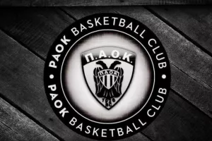 Συγκροτήθηκε σε σώμα η νέα διοίκηση