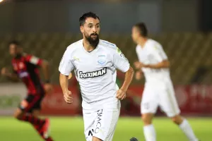 Πρόταση/ΦΑΚΟΥΝΤΟ